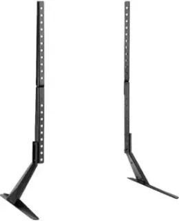 Keizen KZ-20396121