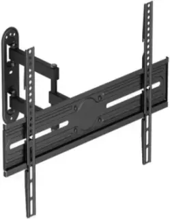 Roome LPA85-463-R