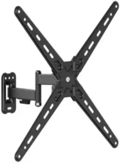 Roome LDA40-442-R