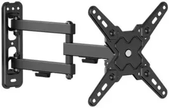 Roome LDA40-223-R