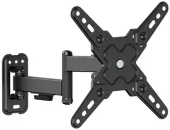 Roome LDA40-222-R