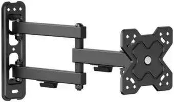 Roome LDA40-113-R