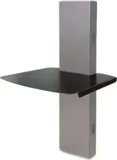 PL FS-200/400 1.B