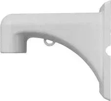 Uniview TR-WE45-IN