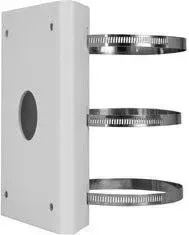 Uniview TR-UP08-B-IN