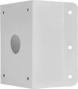 Uniview TR-UC08-B-IN