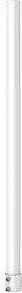 Uniview TR-SE24-A-IN