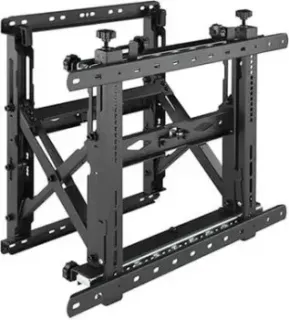 Lumi LVW13-46T