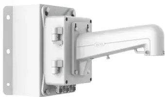 Hikvision DS-1602ZJ-BOX-CORNER