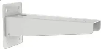 Hikvision DS-1701ZJ/HWB
