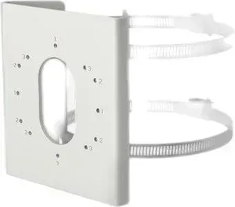 Hikvision DS-1275ZJ-S-SUS