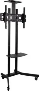 Arm Media PT-STAND-9