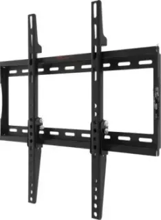 Arm Media Steel-4 NEW (черный)