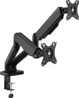 Keizen KZ-20396117