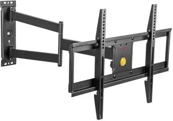 Arm Media PARAMOUNT-75