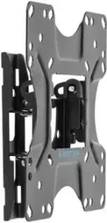Kromax Optima-201