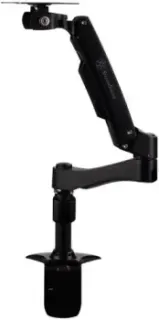 SilverStone SST-ARM11BC