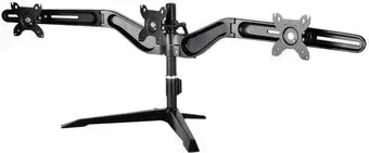 SilverStone SST-ARM31BS