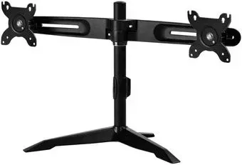 SilverStone SST-ARM23BS