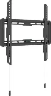 Multibrackets M Universal Wallmount Fixed Medium