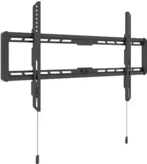 Multibrackets M Universal Wallmount Fixed Large