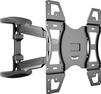 Multibrackets M VESA Flexarm Full Motion Single