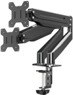 Esperanza ERW020
