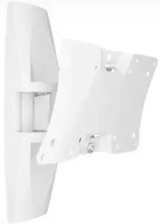 Holder LCDS-5062 (белый)