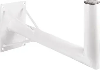 Rexant 34-0865