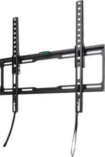 Rexant 38-0312