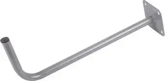 Rexant 34-0581