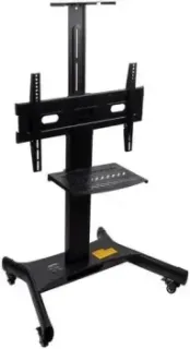 Arm Media PT-STAND-11