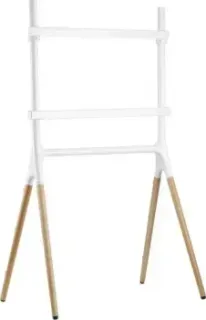 CACTUS CS-ST1247WTBCH