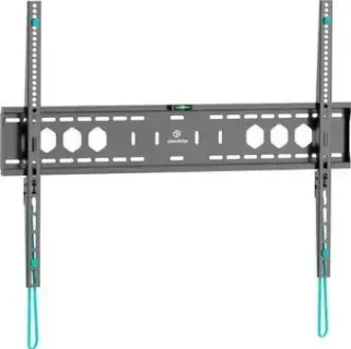 Onkron UF12