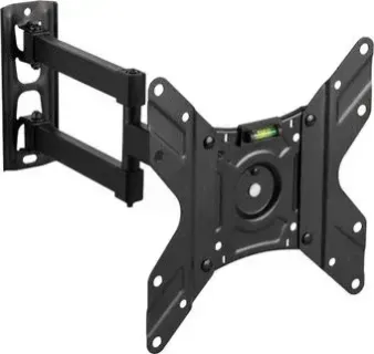 Arm Media LCD-205