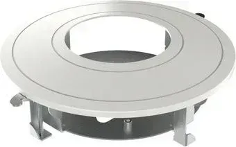 Hikvision DS-1227ZJ-DM44