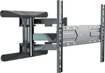 Gembird WM-80ST-01