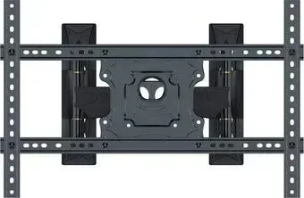 Gembird WM-75ST-02