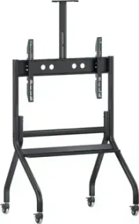 Onkron TS2080 (черный)