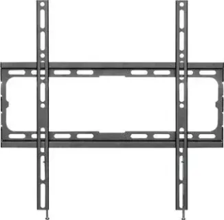 KIVI BASIC-44F