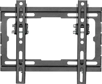 KIVI BASIC-22T