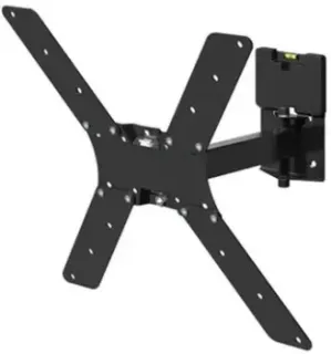 Holder LCD-5520 (черный)