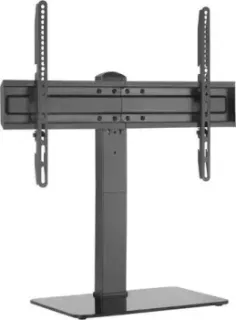 MAUNFELD MTS-3770L