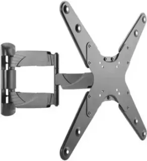 MAUNFELD MTM-2355FM