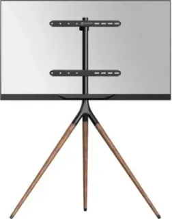 Onkron TS1220 (черный)