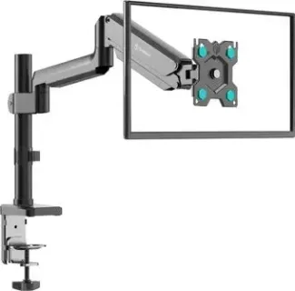 Onkron G75 (черный)