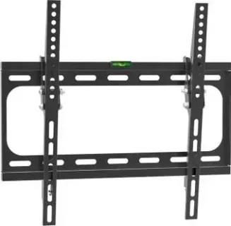 Harper TVT-6524