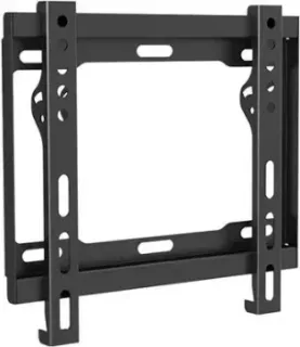 Arm Media Steel-5