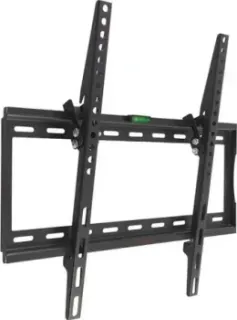 Arm Media Steel-4