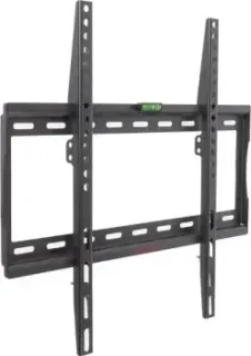 Arm Media Steel-3